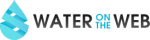 Under Counter Water Filters Starting from $149.25 Promo Codes